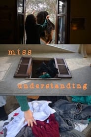 Poster Miss understanding 2024