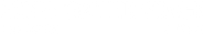 j-hope Tour 'HOPE ON THE STAGE' THE MOVIE Logo