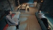 Zhu lian bi he: Chapter 3
