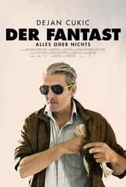 Poster Der Fantast