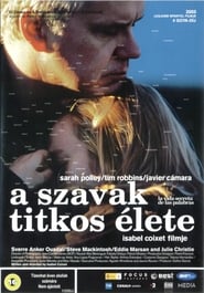 A szavak titkos élete (2005)