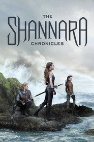 The Shannara Chronicles Season 1 5