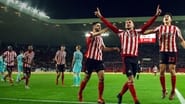 Sunderland : Envers et contre tous en streaming