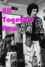 Poster All Together Now 1975