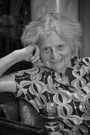 Claire Simon