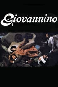 Giovannino (1976)