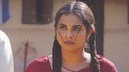 Surekha Confronts Madhav