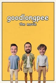 goodlongpee the movie