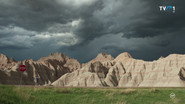 Episode 2900