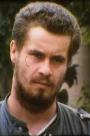 Poster Dying Woods 1987