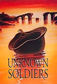 Unknown Soldier (1995)