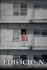 Edifício N
