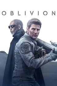 مشاهدة فيلم Oblivion 2013 مترجم