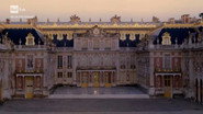 Marie Antoinette - Last Dream at Versailles
