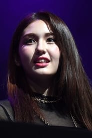 Jeon So-mi as Herself