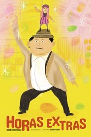 Double Shift Dad (1970)