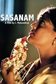 Poster Sasanam 2006