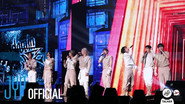 Ep.01 SEOUL