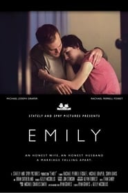 Emily 2017 吹き替え 動画 フル