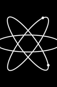 Atom Poster