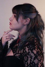 Nina Joly