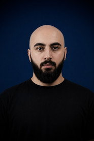Hrayr Hovhannisyan
