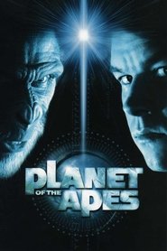 Planet of the Apes