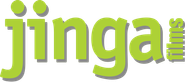 Jinga Films