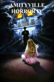 Amityville Horror IV (1989)