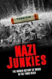 Hitler's Junkies (2015)