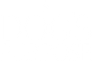 A Dog's Purpose Logo