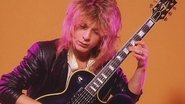 Randy Rhoads