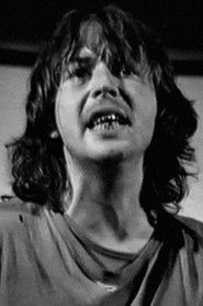 Aleksandr Bashlachev &ndash; Concert at DK Ilyich (1987)