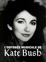 Kate Bush: The Timeless Genius