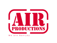 Air Productions
