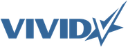 Logo for Vivid Entertainment Logo for Vivid Entertainment