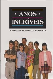 Anos Incríveis