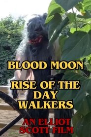 Blood Moon (2023)