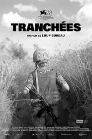 Tranchées (2022) Cliver HD - Legal - ver Online & Descargar