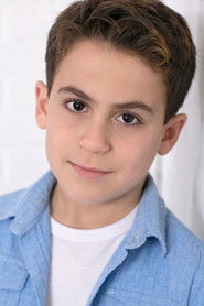 Nico Petrosino photo 3