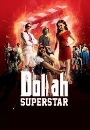 Dollah Superstar (2014) Dollah Superstar (2014)