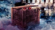 The Mutation en streaming