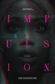 Impulsion
