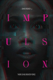 Impulsion (1970)