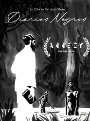 Diarios Negros