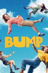 Bump poster