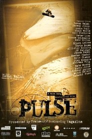 Full Cast of Pulse