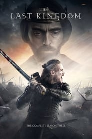 The Last Kingdom Season 3 Episode 5