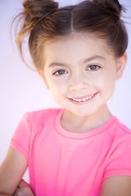 Olivia Jellen as Phil's Kid #2