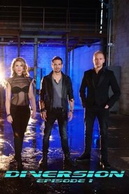 Diversion Episode 1 Stream Online Anschauen